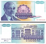 Yugoslavia-500000000-500-Million-Dinars-1993-UNC-BUNDLE-Pack-50-PCS-P-134-166557726065-3-29997154