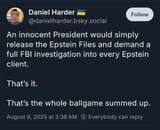 trump-innocent