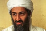 osama