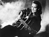 Terry-Reid-Musician-Singer-Songwriter-Far-Out-Magazine-1024x768-3437491789