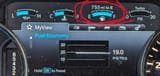 himiles