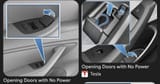 Screenshot_20250811_180956_Chrome