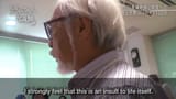 Miyazaki was right