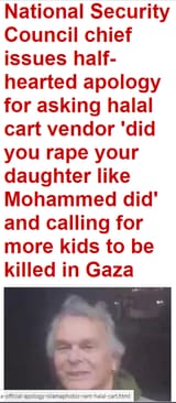 JewsGoneMad1