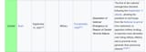 Screenshot_11-8-2025_131853_en.wikipedia.org