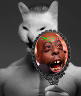 1653788307728
