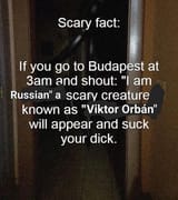 1738153109298022
