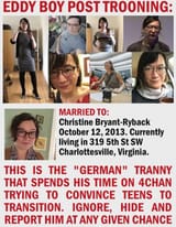 1731201713528297