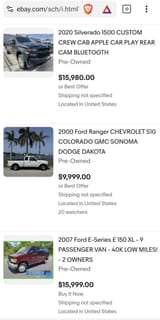Screenshot_20250811-193206~2