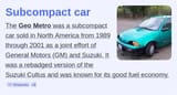 Screenshot 2025-08-11 at 13-35-57 geo metro - Search