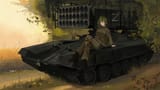 ubel tank