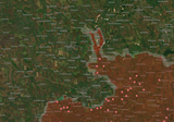 Screenshot 2025-08-11 193600