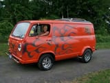 UAZ8