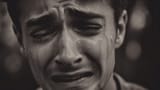 pngtree-man-is-crying-in-black-and-white-picture-image_3386854-281543483
