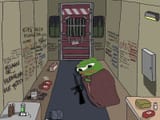 GNK1dQvW4AATd_Q
