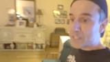 terry.mp4_snapshot_00.05.825