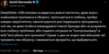 р