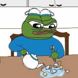 7852a1b1fe9a51e9140c98517e7c4270a9e20e914524dce7518243dda1af02fc