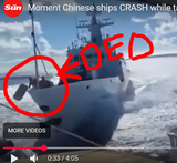 DED SEAMANS