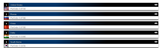 Screenshot from 2025-08-11 13-50-30