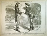alexander_lincoln