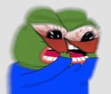1727995404027295