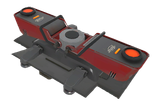 TF2_Teleporter