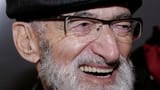 morgentaler