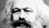 Karl_Marx
