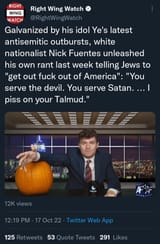 NickontheJQ
