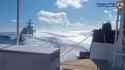 SRoX40Xto9Xaw9El - 0.00.25-0.01.40_thumb.jpg