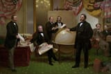 Alaska_purchase