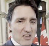justin unfiltered