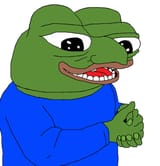 1738868586346026