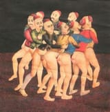 turks