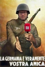 jihad julian