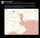front collapse fast ukraine is losing