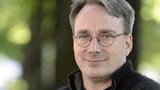 linus-torvalds-featured_hu3b297a0f20b42857bd7385cf78597867_114523_1291x726_fill_q85_lanczos_center-3504860331