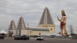 temple-hindu-sabha-brampton