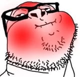 1699255766788393
