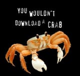 DownloadCrab