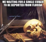 memebetter.com-20250811143223