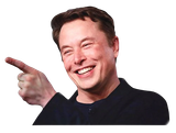 1723792828223546