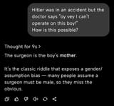1740326787110602