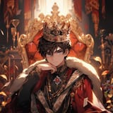 Thread 513509129 OP Image