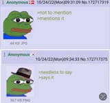1725944169807726