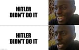 1742670715579275