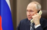 the_call