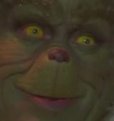 1723766962904674