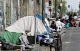 210422-los-angeles-skid-row-jm-1620